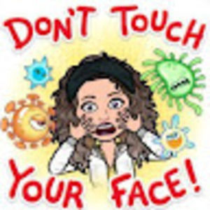 Meet your Posher, Myss